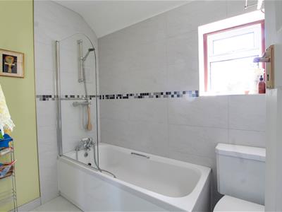 Picture 24